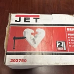 Jet 5-TON Wide Beam Clamp 202750. Fixed Price $220.00.