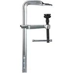 Bessey GSL30 12 In Bar Clamp, Tempered Drop-forged Steel Handle 3/4. Fixed Price $79.19.