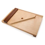 Woodriver Shooting Board For Hand Planes. Fixed Price $173.98.
