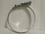 Pro Clamps T-bolt Hose Minimum Diameter 6.3800 Qty 9925. Fixed Price $26.50.