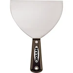 Hyde 02850 Joint Knife, 6 W Blade, 3-3/4 Hcs Single-edge. Fixed Price $19.45.