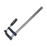 Irwin 10503565 Professional Speed Clamp - Small 30CM (12IN). Fixed Price $52.95.