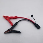 Noco GBC003 Boost Hd Precision Battery Clamps For GB20, GB40, GB50, And GBX45. Fixed Price $24.95.