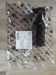 271453 Right Hand Grip Genuine - Piaggio Beverly 500 ZAPM34100 ZAPM34200. Fixed Price $9.36.