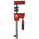 Bessey Tools 24 In. K Body Revo Clamp. Fixed Price $48.00.