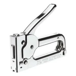 Arrow Fastener JT21CM Light Duty Staple Gun Pack Of 12. Fixed Price $398.97.
