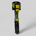 Stanley PHT150C Sharpshooter Hd Hammer Tacker New. Fixed Price $25.00.
