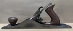 Stanley/union Mixed Stock No. 5 Plane, 1920S. Fixed Price $60.00.