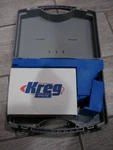 Kreg Jig Master System K4MS New In The Box. Fixed Price $127.41.