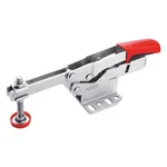Bessey STC-HH70 Toggle Clamp, Horizontal, 700 Lbs, 2-3/8 In. Fixed Price $34.39.