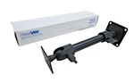 Panavise 9" Mount #727-09, Pedestal Communications Inch. Fixed Price $12.99.