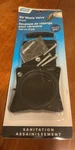 Camco 39513 Camper Rv 3" Waste Valve. Fixed Price $10.00.
