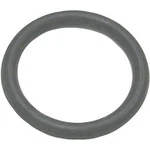 Sierra 18-0184 Volvo Rubber Clamp Ring 804190. Fixed Price $34.60.
