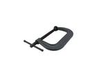 14284 Wilton C-clamp. Fixed Price $100.00.
