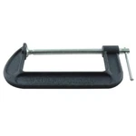 Clamp Type 6IN. KTI70186 Brand New!. Fixed Price $30.71.