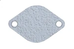 Gasket, Thermostat Sierra 18-2552-9. Fixed Price $25.69.