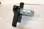 Virutex C015L Portable Handheld Plastic Laminate Slitter. Fixed Price $82.96.