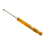 Bilstein 33-158723 46MM Monotube Shock Absorber For 10-11 Vw Golf. Fixed Price $138.00.