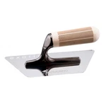 Marmorino Tools Exotic Xtrowel Art. 26095 - 240X100MM. Fixed Price $76.95.