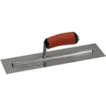 Concrete Finishing Trowel 14 X Curved Handle. Fixed Price $56.51.