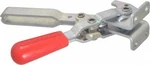 De-sta-co 247-U Heavy Duty Vertical Hold-down Toggle Clamp Flanged Base, 1000LB. Fixed Price $55.03.