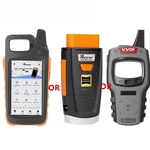 Key Max Remote Programmer Mini Tool/ Vvdi Obd Lot. Fixed Price $1017.21.