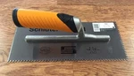 Schluter Kerdi Flooring Trowel. Fixed Price $33.31.