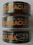 (3) Barracuda Duct Tape, Industrial Grade 1.88 In. X 50YD Per Roll. Fixed Price $39.99.