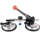 4-1/2" Ratchet Seam Setter For Joining & Leveling Of Tiles/stone Slabs. Fixed Price $102.98.