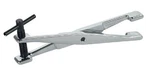 Otc 7034 Disc Brake Pad Spreader. Fixed Price $63.39.
