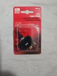 Lot 2 Gardner Bender Insulated Toggle Switch Spst On/off GSW-19 New. Fixed Price $10.00.