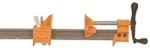 7236 Jorgensen 36" Steel I-bar Clamp 1PK. Fixed Price $111.35.