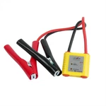 Goodall Manufacturing Antizap Clamp-on Surge Protection- 12 Volt. Fixed Price $200.05.