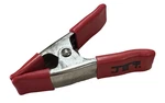 Jet 1" Steel Spring Clamp 709881. Fixed Price $8.09.