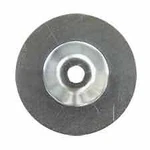 Original Hitachi Part # 302-532 Vise Plate C10FCB C12FDH/LDH. Fixed Price $14.76.
