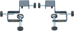Drawer Front Installation Clamps, Adjustable Cabinet Face Set, Quick Mount. Fixed Price $51.87.