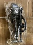 Ideal Tridon In. 3/4 Band Tensioning Tool Steel. Fixed Price $85.00.