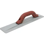 Concrete Float 20 X 3 1/8 Inch Handle. Fixed Price $52.92.