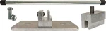 Panavise 561 Crimp Press Retro-fit Kit For 502. Fixed Price $66.64.
