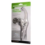 Pittsburgh 9 In. Drill Press Locking Clamp. Fixed Price $24.00.
