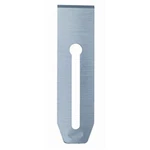 Stanley 12-313 Iron Bench Plane Replacement. Box Of 6. Fixed Price $70.00.
