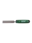 Hyde Tools 50200 Regular Square Point Knife #3, Wood Handle 10 Pack!!!. Fixed Price $29.99.