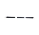 Negative Battery Cable Black Replaces 21107829, 21107829RMC, 21107829MAS. Fixed Price $61.99.