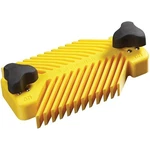 Magswitch Universal Featherboard Single 8110015. Fixed Price $81.67.