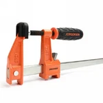 3736 Jorgensen 36" Medium Duty Steel Bar Clamp - 3PK. Fixed Price $121.90.