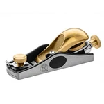Bench Dog No. 60-1/2 Block Plane Low Angle Hand Router W/a. Fixed Price $169.52.