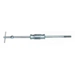 Otc Shank & Tee Bar Assembly 208627. Fixed Price $95.05.