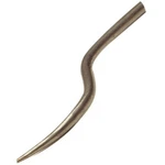 W Rose Bullhorn Brick Jointer 3/4". Fixed Price $13.20.