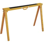 Vulcan YH-SH017 Sawhorse, Folding. Fixed Price $108.16.