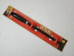 Stanley No. 297 Surform 5/8 Round File Rasp U.s.a.. Fixed Price $49.99.